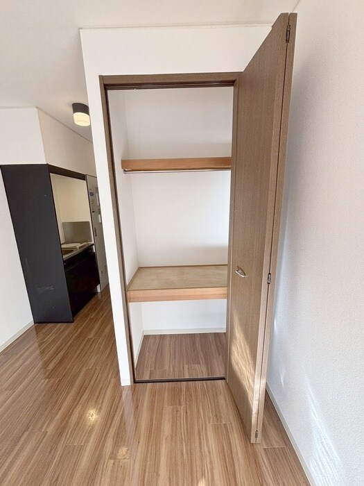 ﾌﾟﾗｲﾑｱｰﾊﾞﾝ武蔵野ﾋﾙｽﾞＢ棟の物件内観写真