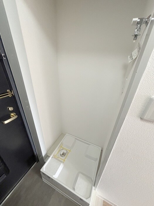 ﾌﾟﾗｲﾑｱｰﾊﾞﾝ武蔵野ﾋﾙｽﾞＢ棟の物件内観写真