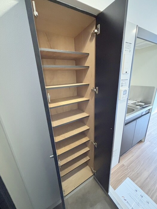 ﾌﾟﾗｲﾑｱｰﾊﾞﾝ武蔵野ﾋﾙｽﾞＢ棟の物件内観写真