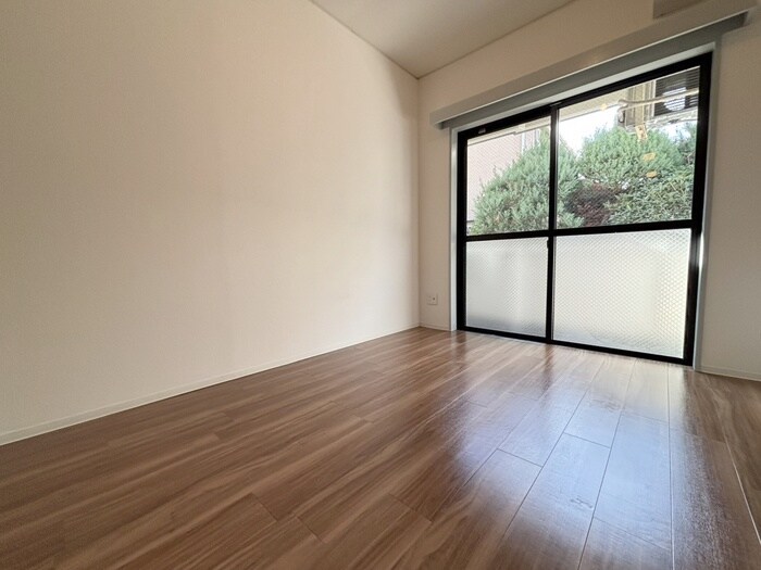 ﾌﾟﾗｲﾑｱｰﾊﾞﾝ武蔵野ﾋﾙｽﾞＢ棟の物件内観写真