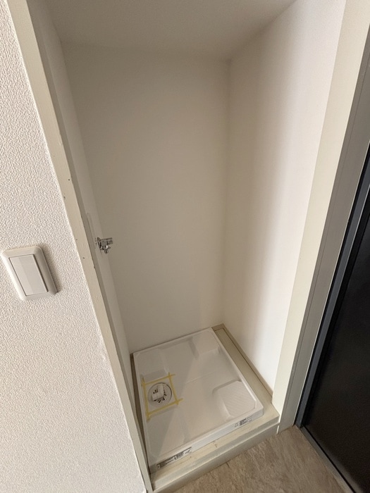 ﾌﾟﾗｲﾑｱｰﾊﾞﾝ武蔵野ﾋﾙｽﾞＢ棟の物件内観写真