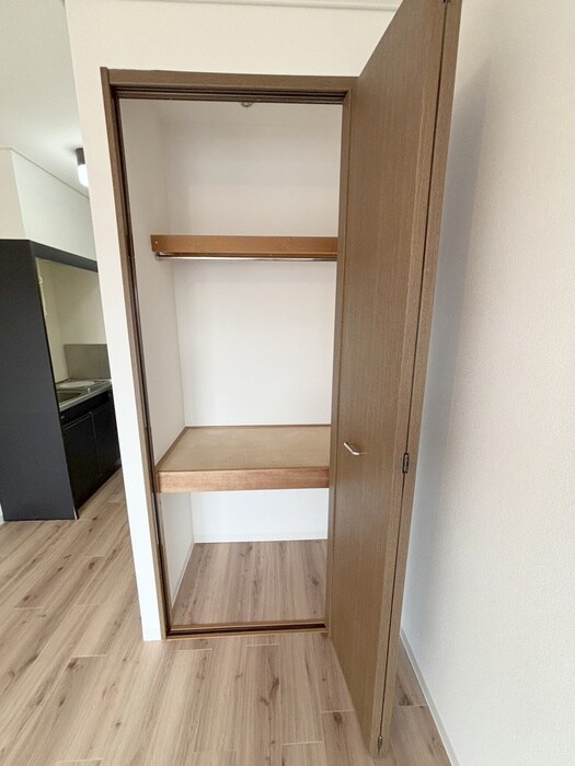 ﾌﾟﾗｲﾑｱｰﾊﾞﾝ武蔵野ﾋﾙｽﾞＢ棟の物件内観写真