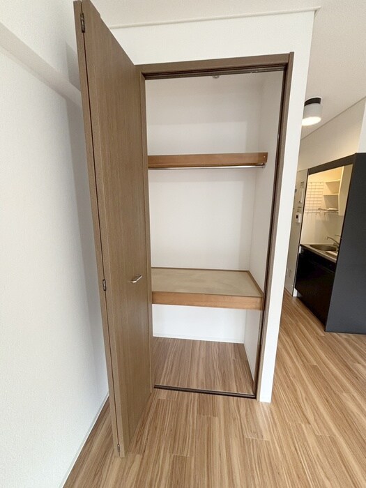 ﾌﾟﾗｲﾑｱｰﾊﾞﾝ武蔵野ﾋﾙｽﾞＢ棟の物件内観写真