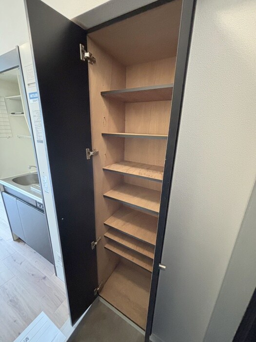 ﾌﾟﾗｲﾑｱｰﾊﾞﾝ武蔵野ﾋﾙｽﾞＢ棟の物件内観写真