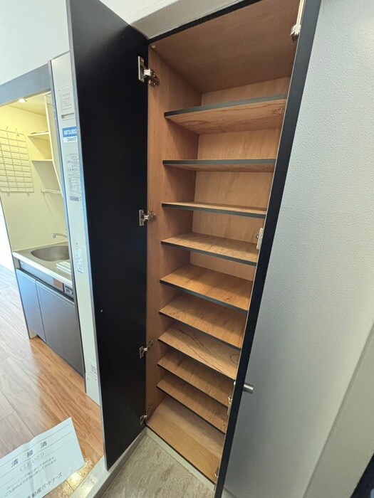 ﾌﾟﾗｲﾑｱｰﾊﾞﾝ武蔵野ﾋﾙｽﾞＢ棟の物件内観写真