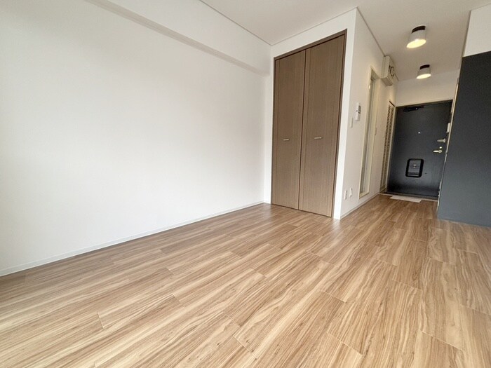 ﾌﾟﾗｲﾑｱｰﾊﾞﾝ武蔵野ﾋﾙｽﾞＢ棟の物件内観写真