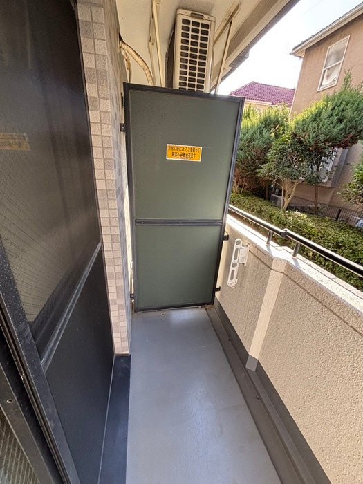 ﾌﾟﾗｲﾑｱｰﾊﾞﾝ武蔵野ﾋﾙｽﾞＢ棟の物件内観写真