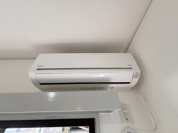 ﾌﾟﾗｲﾑｱｰﾊﾞﾝ武蔵野ﾋﾙｽﾞＢ棟の物件内観写真