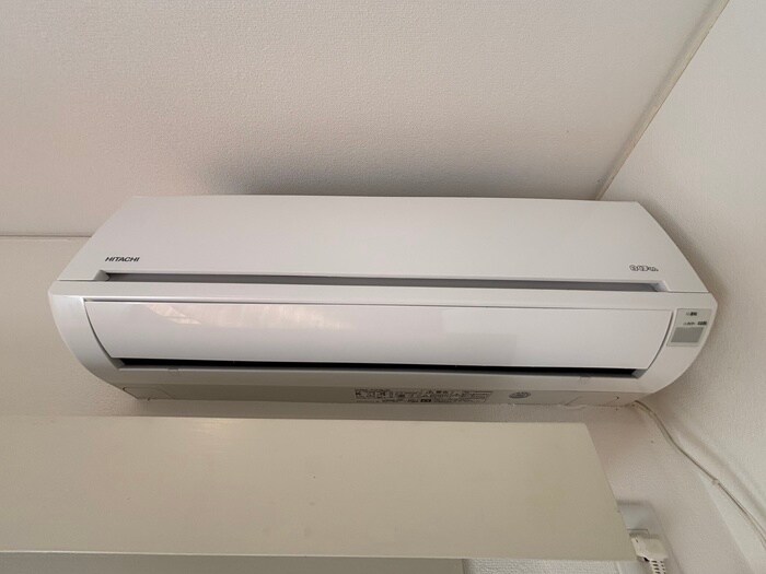 ﾌﾟﾗｲﾑｱｰﾊﾞﾝ武蔵野ﾋﾙｽﾞＢ棟の物件内観写真