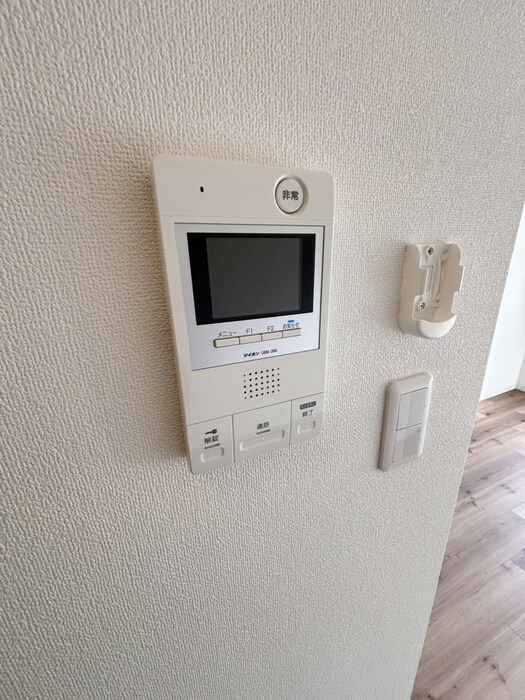 ﾌﾟﾗｲﾑｱｰﾊﾞﾝ武蔵野ﾋﾙｽﾞＢ棟の物件内観写真