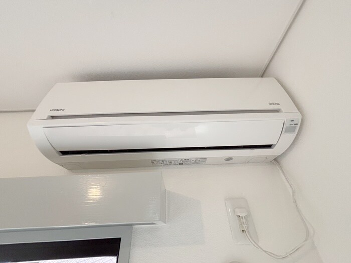 ﾌﾟﾗｲﾑｱｰﾊﾞﾝ武蔵野ﾋﾙｽﾞＢ棟の物件内観写真