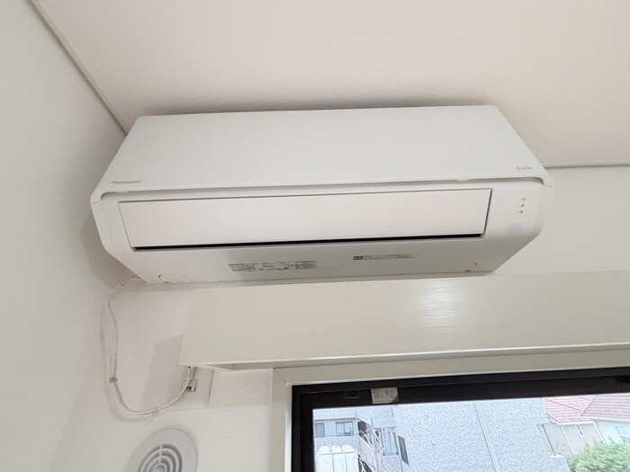 ﾌﾟﾗｲﾑｱｰﾊﾞﾝ武蔵野ﾋﾙｽﾞＢ棟の物件内観写真