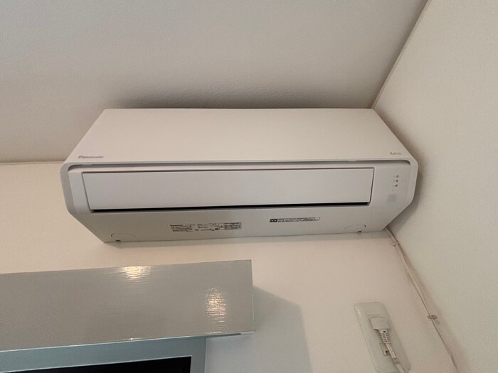 ﾌﾟﾗｲﾑｱｰﾊﾞﾝ武蔵野ﾋﾙｽﾞＢ棟の物件内観写真