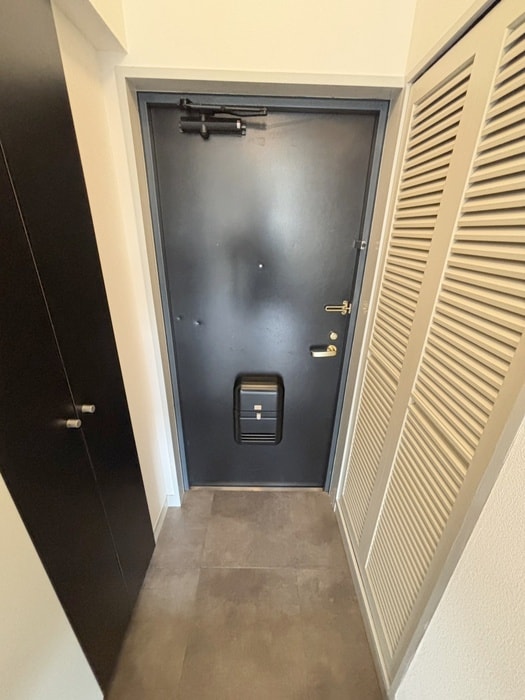 ﾌﾟﾗｲﾑｱｰﾊﾞﾝ武蔵野ﾋﾙｽﾞＢ棟の物件内観写真