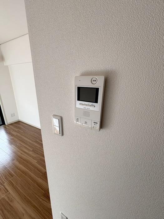 ﾌﾟﾗｲﾑｱｰﾊﾞﾝ武蔵野ﾋﾙｽﾞＢ棟の物件内観写真