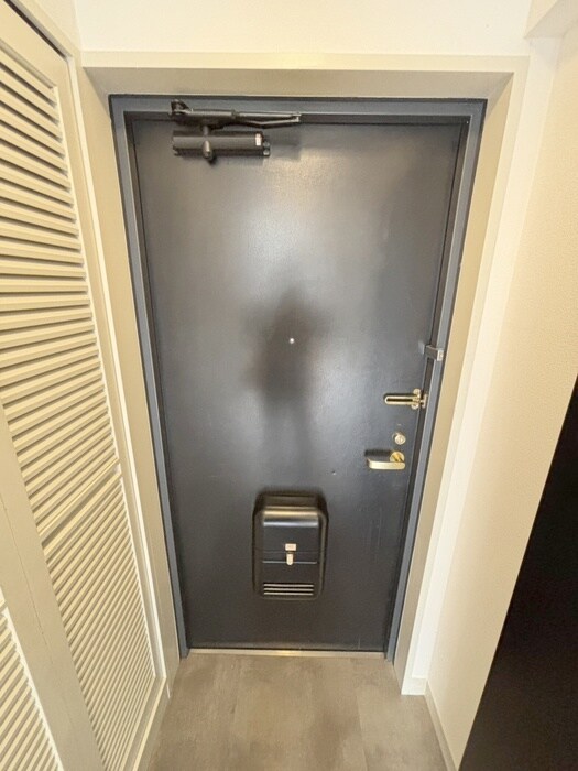 ﾌﾟﾗｲﾑｱｰﾊﾞﾝ武蔵野ﾋﾙｽﾞＢ棟の物件内観写真