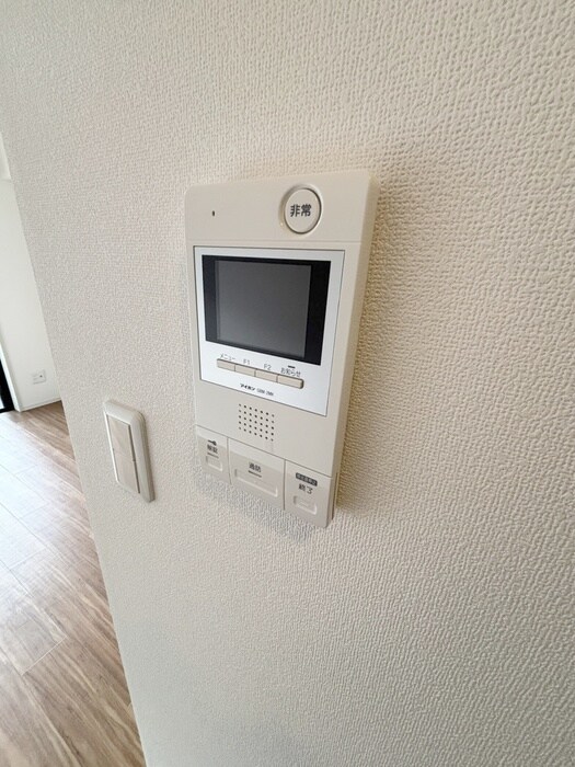 ﾌﾟﾗｲﾑｱｰﾊﾞﾝ武蔵野ﾋﾙｽﾞＢ棟の物件内観写真