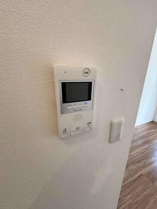 ﾌﾟﾗｲﾑｱｰﾊﾞﾝ武蔵野ﾋﾙｽﾞＢ棟の物件内観写真