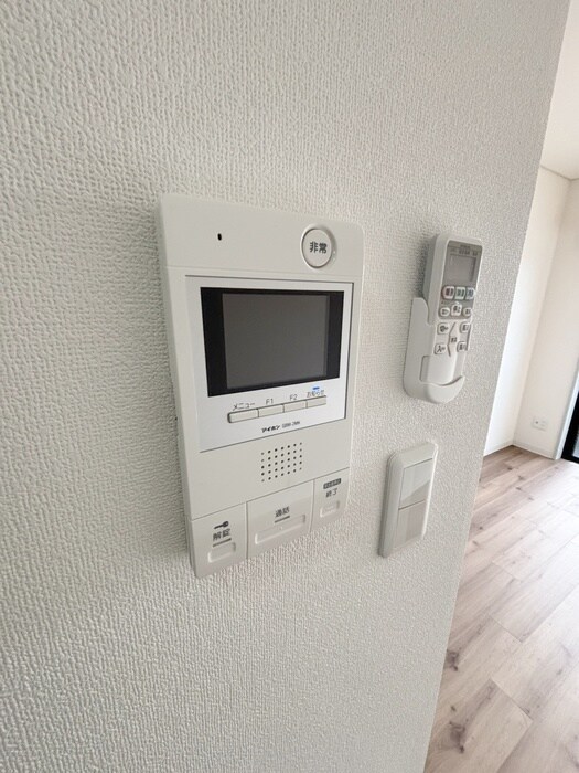 ﾌﾟﾗｲﾑｱｰﾊﾞﾝ武蔵野ﾋﾙｽﾞＢ棟の物件内観写真