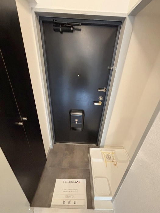 ﾌﾟﾗｲﾑｱｰﾊﾞﾝ武蔵野ﾋﾙｽﾞＢ棟の物件内観写真