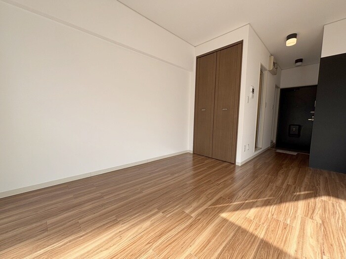 ﾌﾟﾗｲﾑｱｰﾊﾞﾝ武蔵野ﾋﾙｽﾞＢ棟の物件内観写真