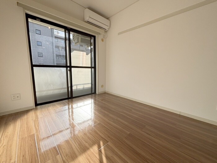 ﾌﾟﾗｲﾑｱｰﾊﾞﾝ武蔵野ﾋﾙｽﾞＢ棟の物件内観写真