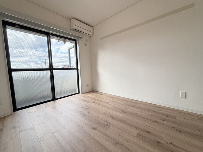 ﾌﾟﾗｲﾑｱｰﾊﾞﾝ武蔵野ﾋﾙｽﾞＢ棟の物件内観写真