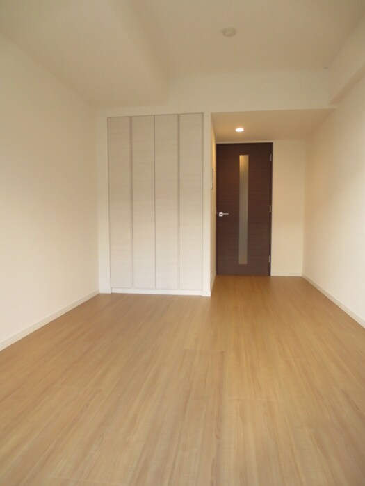 ヴァンヴェール日本橋の物件内観写真