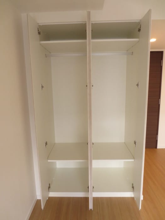 ヴァンヴェール日本橋の物件内観写真