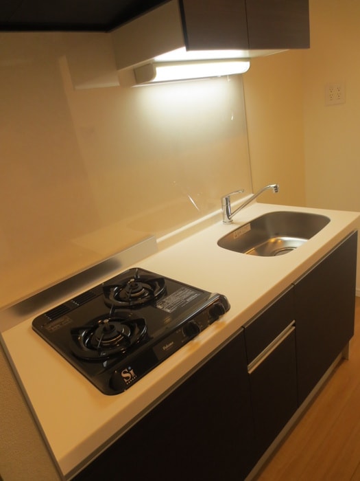 ヴァンヴェール日本橋の物件内観写真