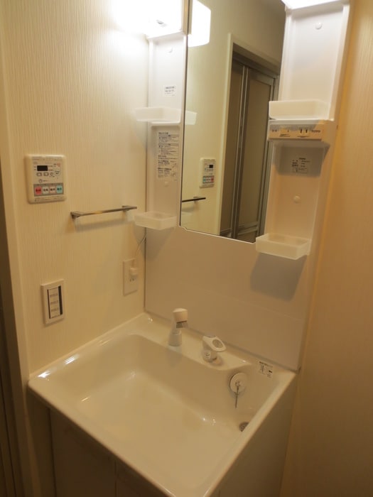 ヴァンヴェール日本橋の物件内観写真