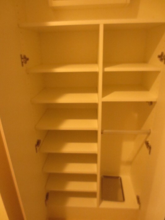 ヴァンヴェール日本橋の物件内観写真