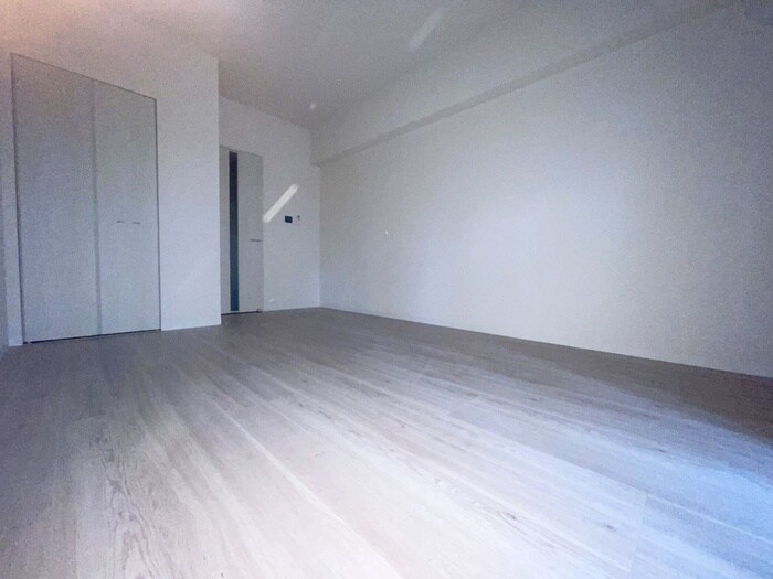 CONSTELLATIONの物件内観写真