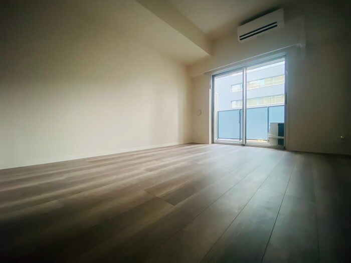 CONSTELLATIONの物件内観写真