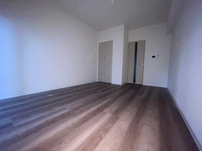 CONSTELLATIONの物件内観写真