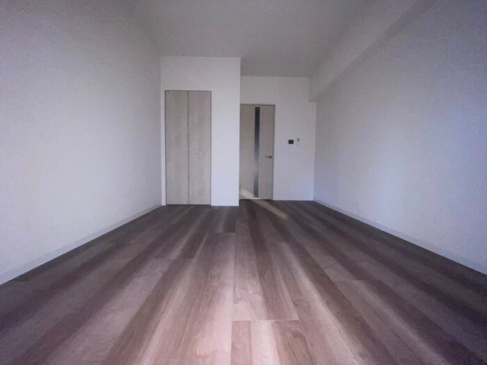 CONSTELLATIONの物件内観写真