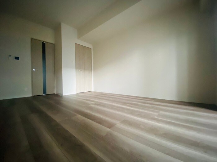 CONSTELLATIONの物件内観写真