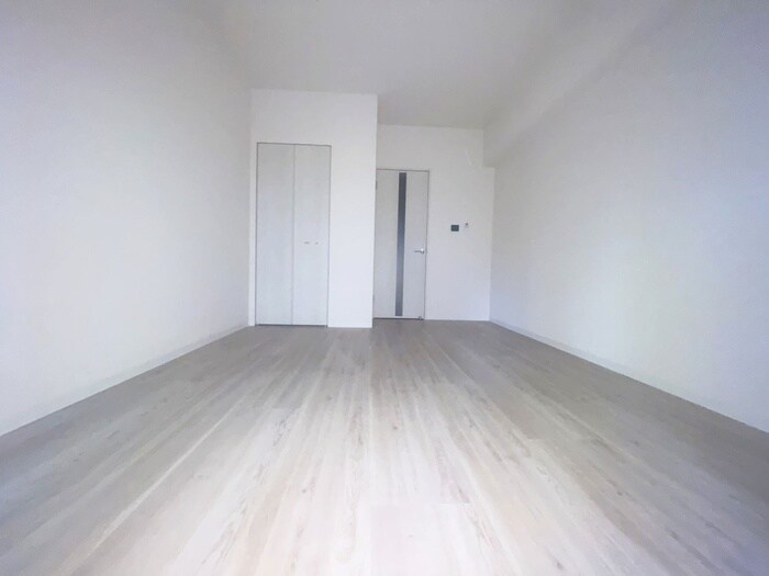 CONSTELLATIONの物件内観写真