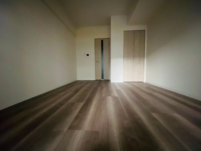 CONSTELLATIONの物件内観写真