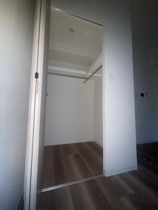 CONSTELLATIONの物件内観写真