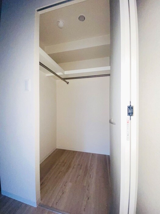 CONSTELLATIONの物件内観写真