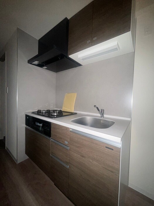 CONSTELLATIONの物件内観写真