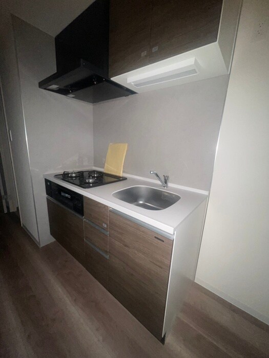 CONSTELLATIONの物件内観写真