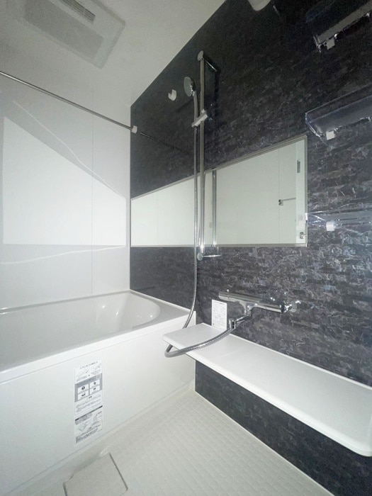 CONSTELLATIONの物件内観写真