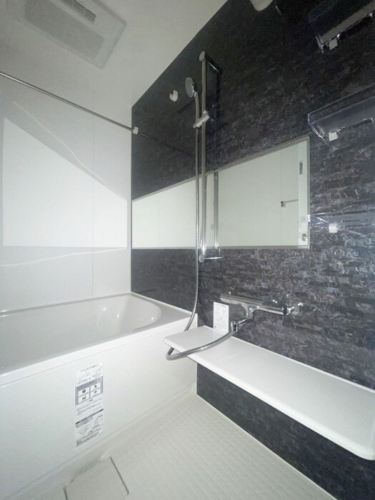 CONSTELLATIONの物件内観写真