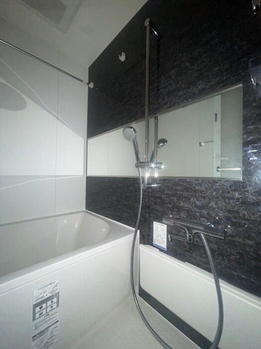 CONSTELLATIONの物件内観写真