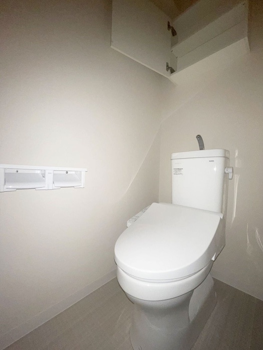 CONSTELLATIONの物件内観写真