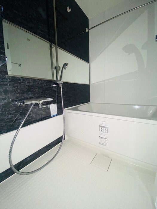 CONSTELLATIONの物件内観写真