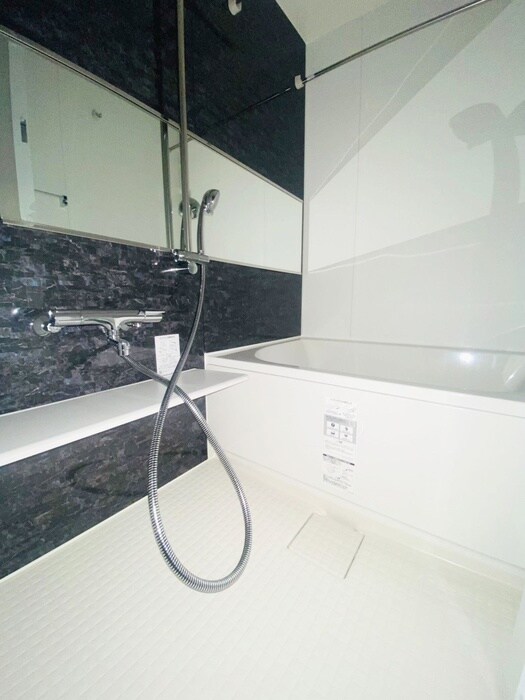 CONSTELLATIONの物件内観写真