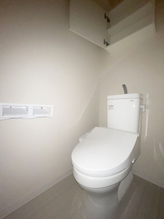 CONSTELLATIONの物件内観写真